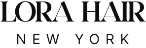 rosiehair logo