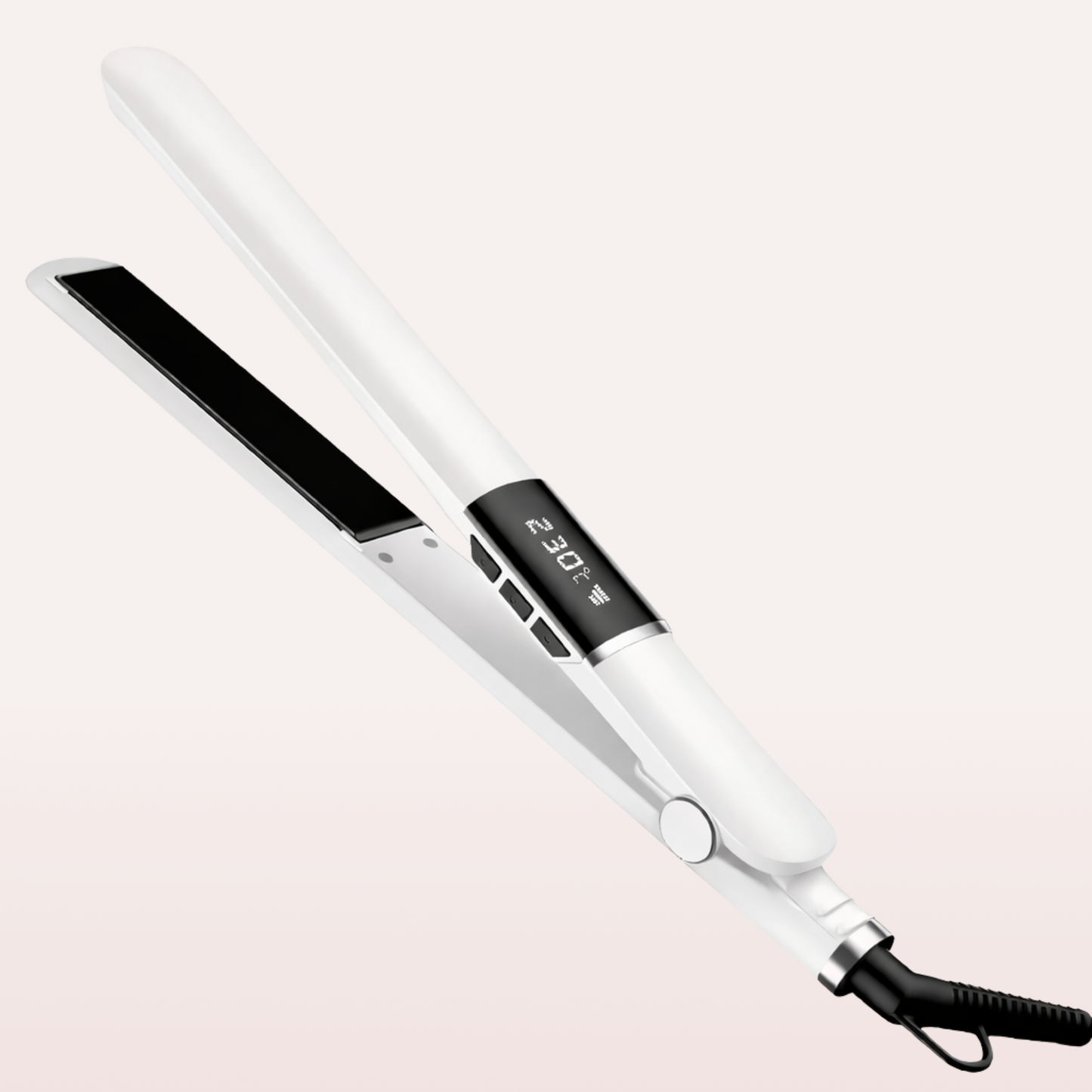 Premium Straightener