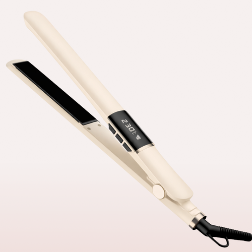 Premium Straightener