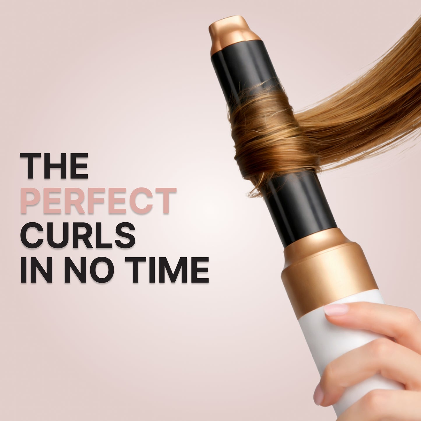 5 in 1 MultiStyler Pro
