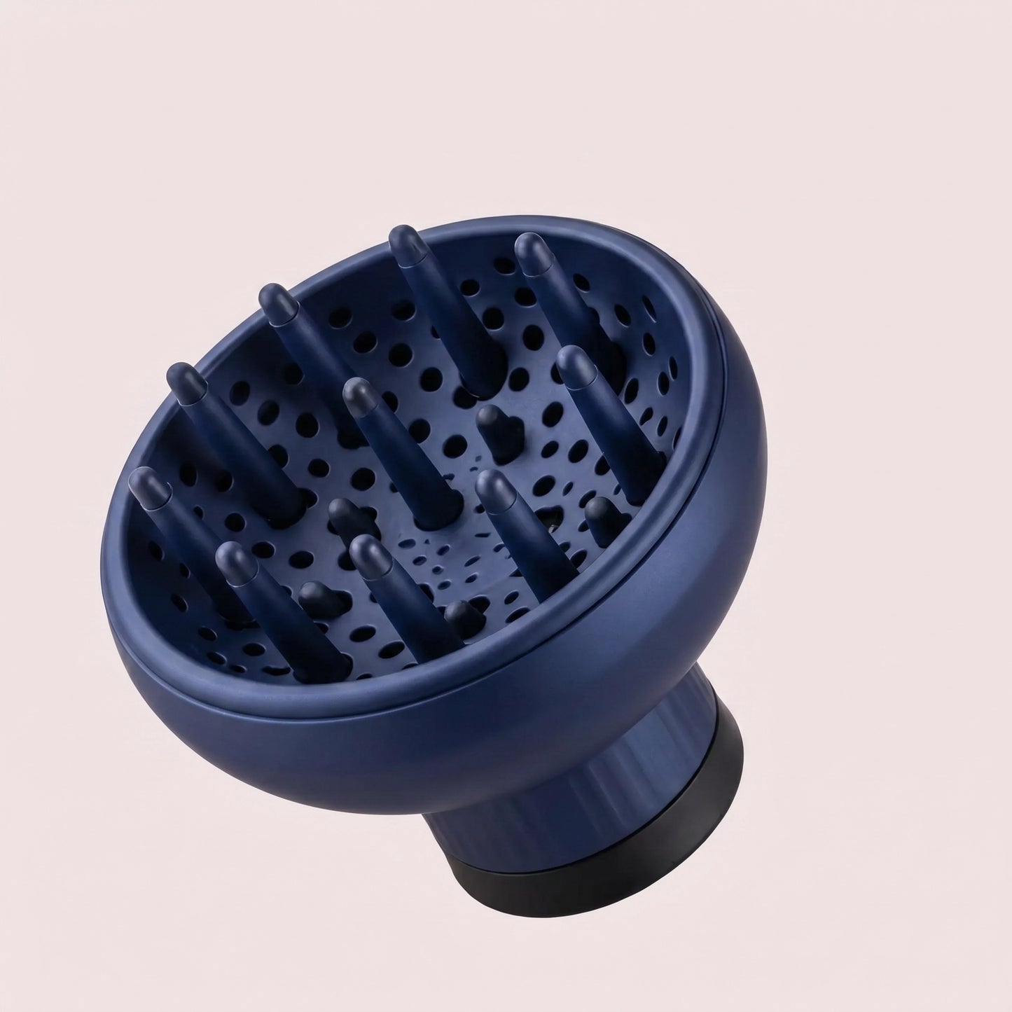 Premium Diffuser (for 5 in 1)