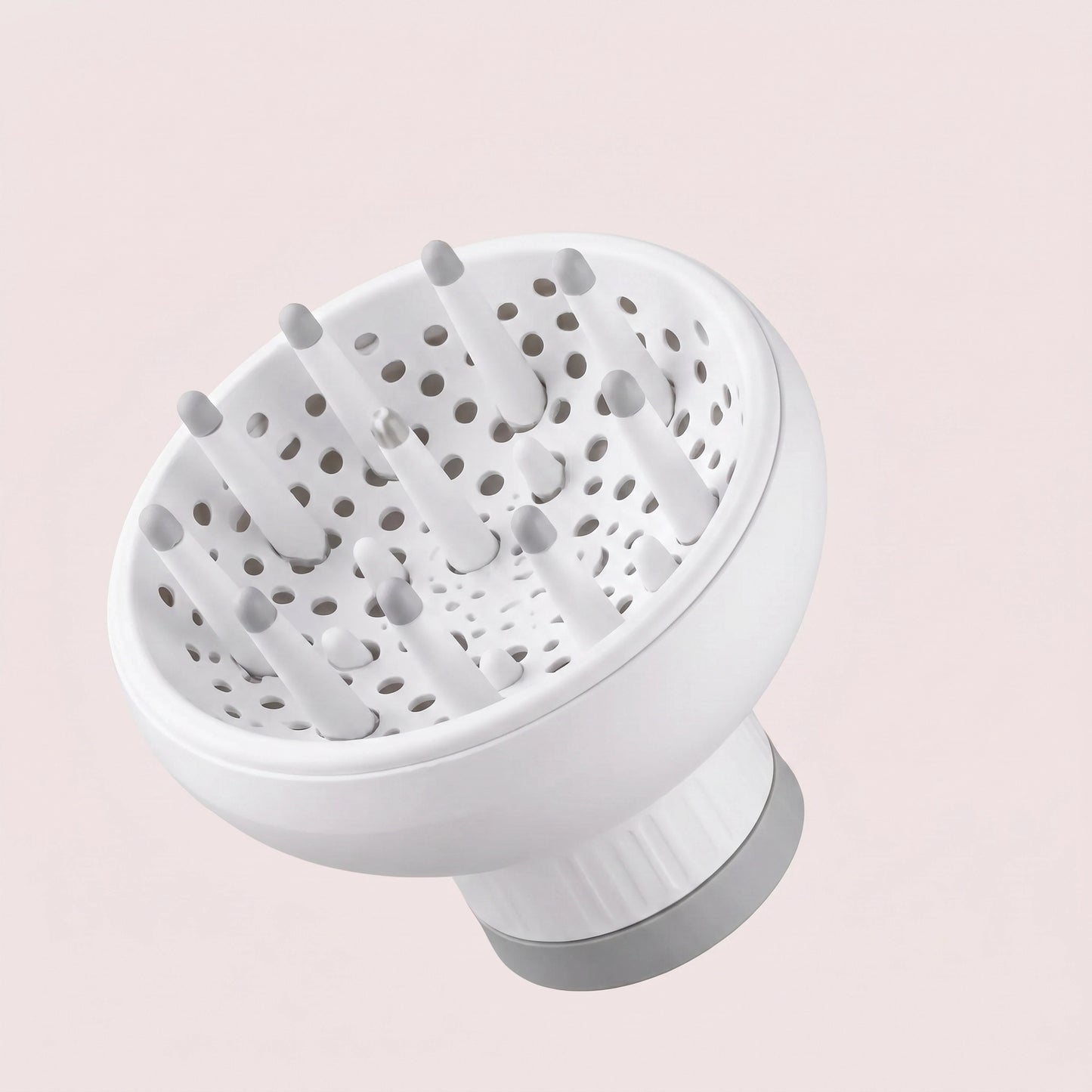 Premium Diffuser (for 5 in 1)